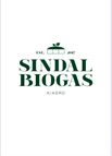 Sindal Biogas
