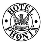 Hotel Phønix