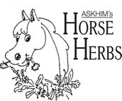Askhim's Horse Herbs